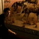 Image for article titled Shearwater’s Jonathan Meiburg